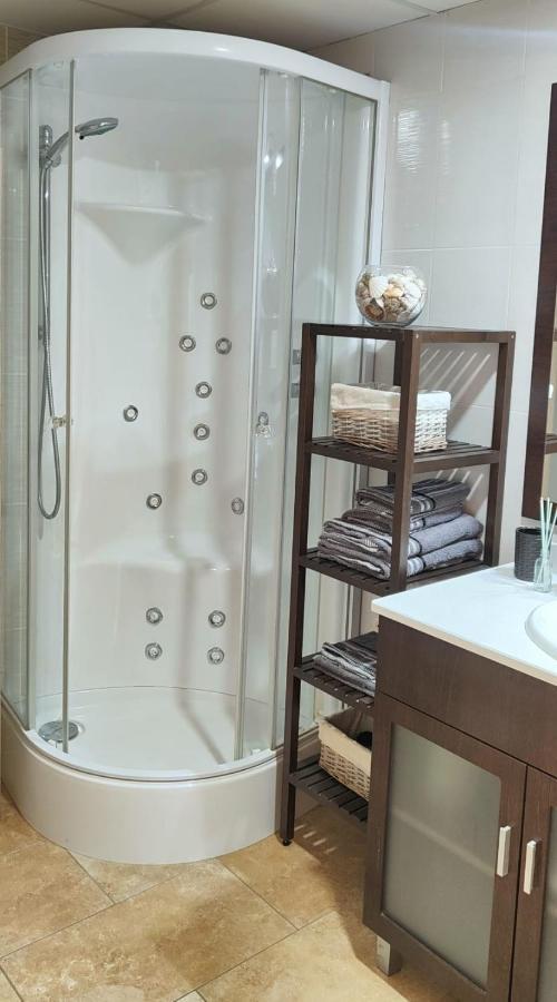 Apartament Somnis Del Delta Deltebre Zewnętrze zdjęcie