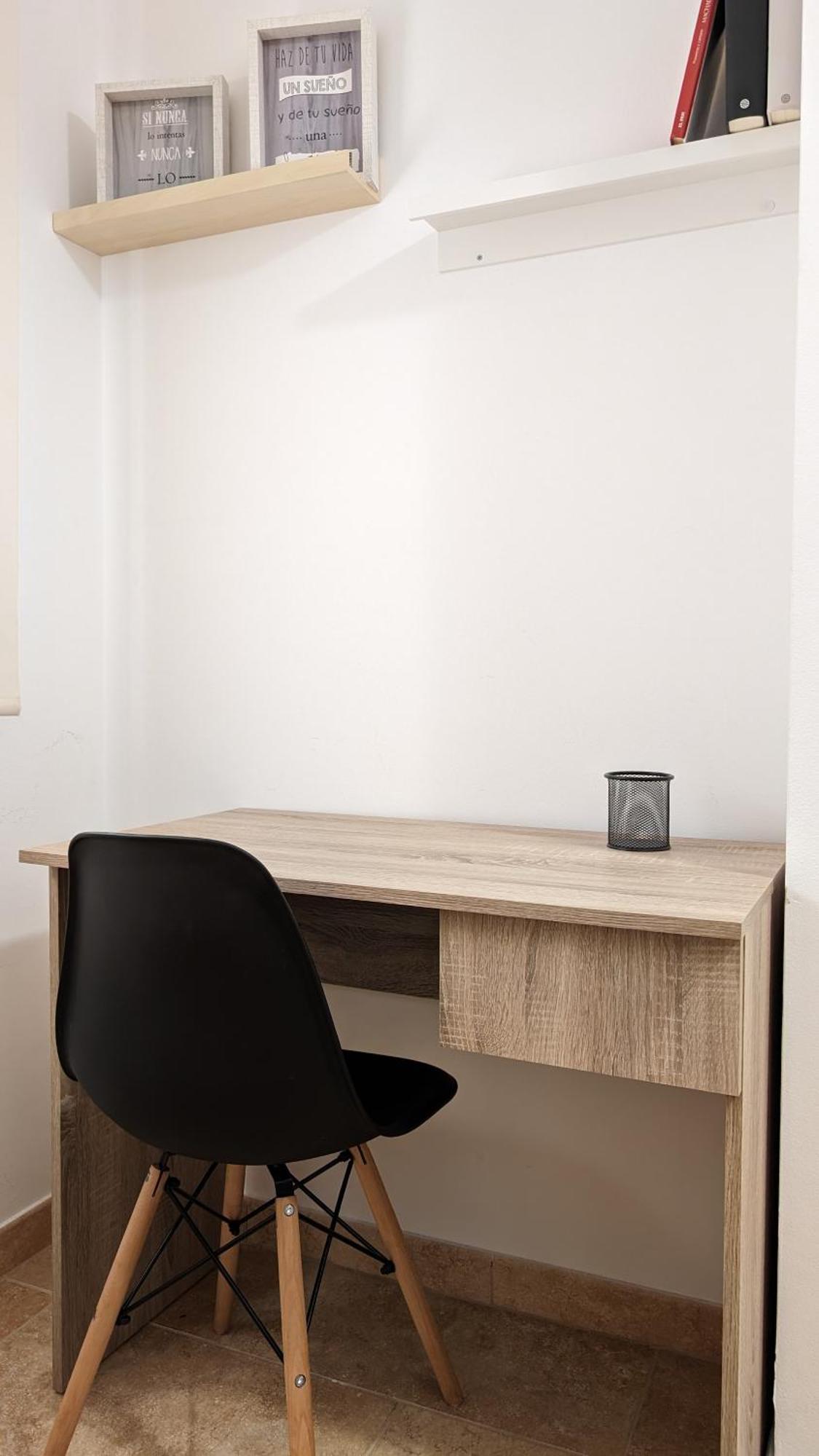 Apartament Somnis Del Delta Deltebre Zewnętrze zdjęcie